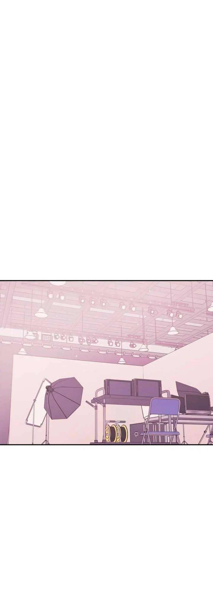 Couple Breaker Chapter 76 page 54 - Chapter 76