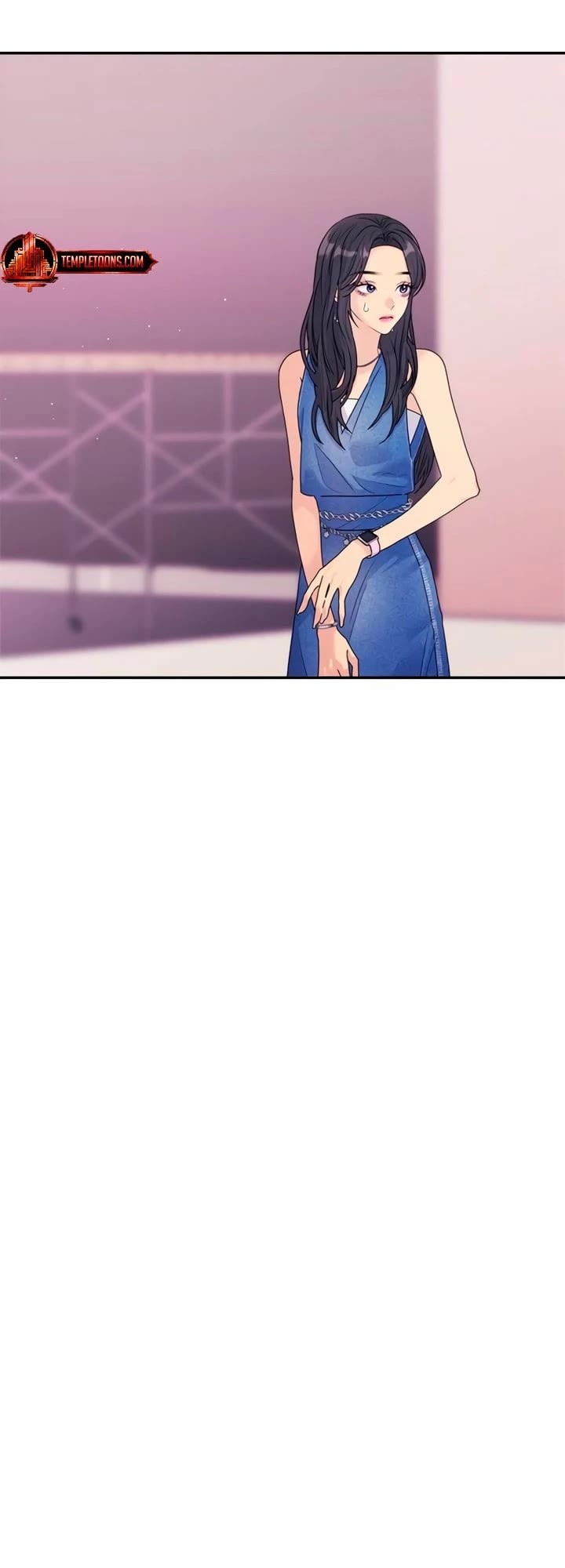 Couple Breaker Chapter 76 page 55 - Chapter 76