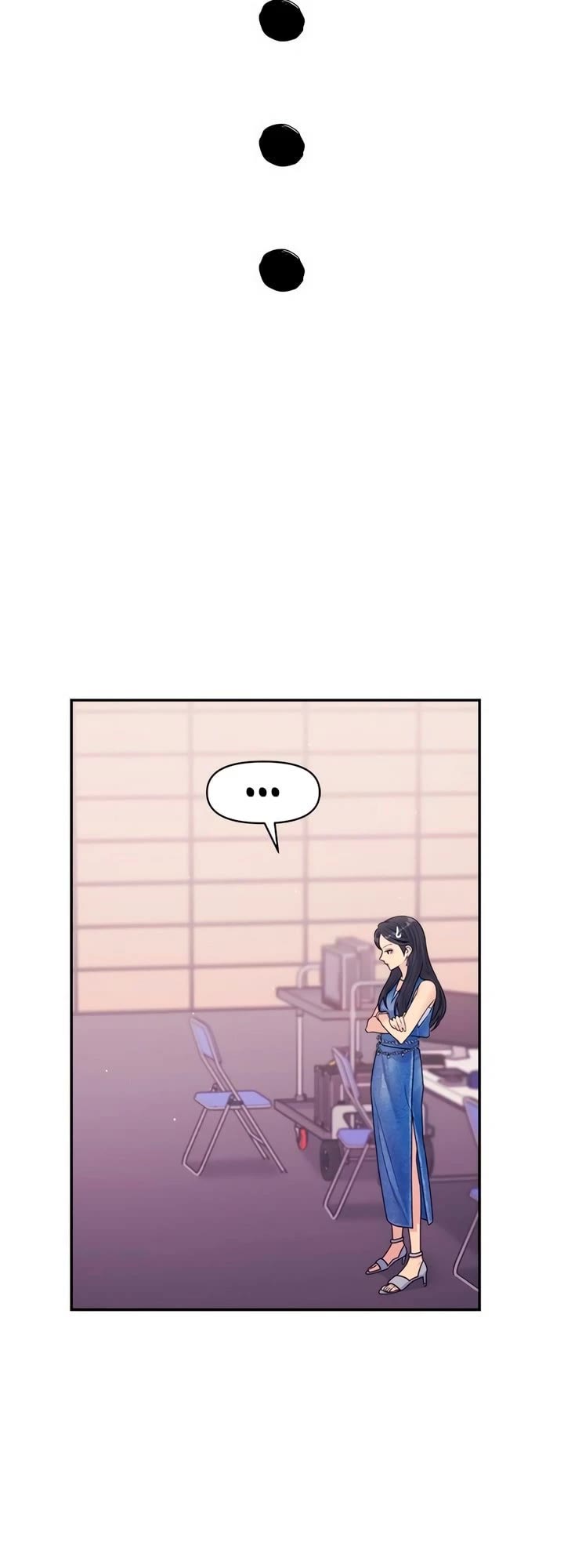 Couple Breaker Chapter 76 page 57 - Chapter 76