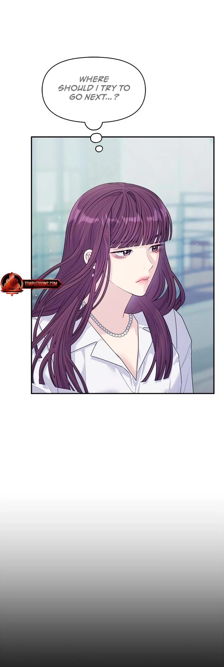 Couple Breaker Chapter 76 page 6 - Chapter 76