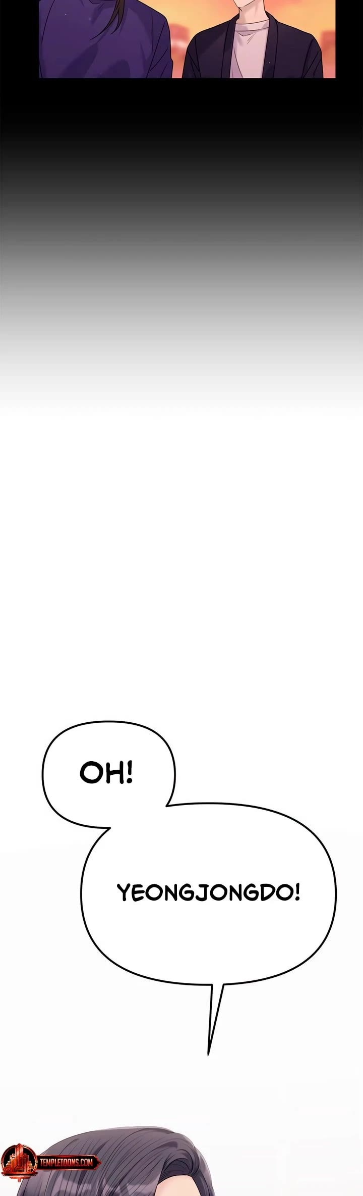 Couple Breaker Chapter 76 page 61 - Chapter 76