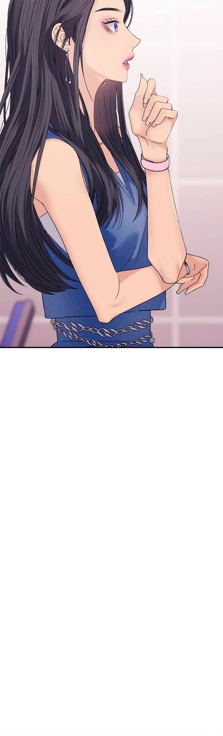 Couple Breaker Chapter 76 page 62 - Chapter 76