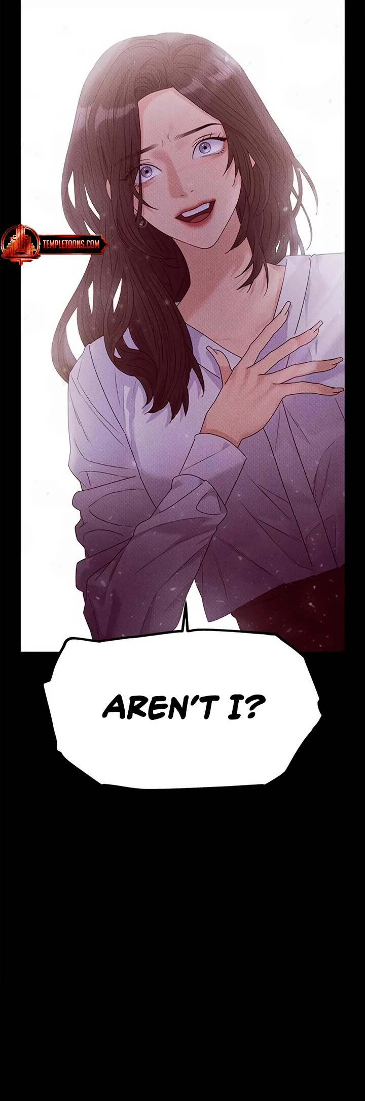 Couple Breaker Chapter 77 page 43 - Chapter 77