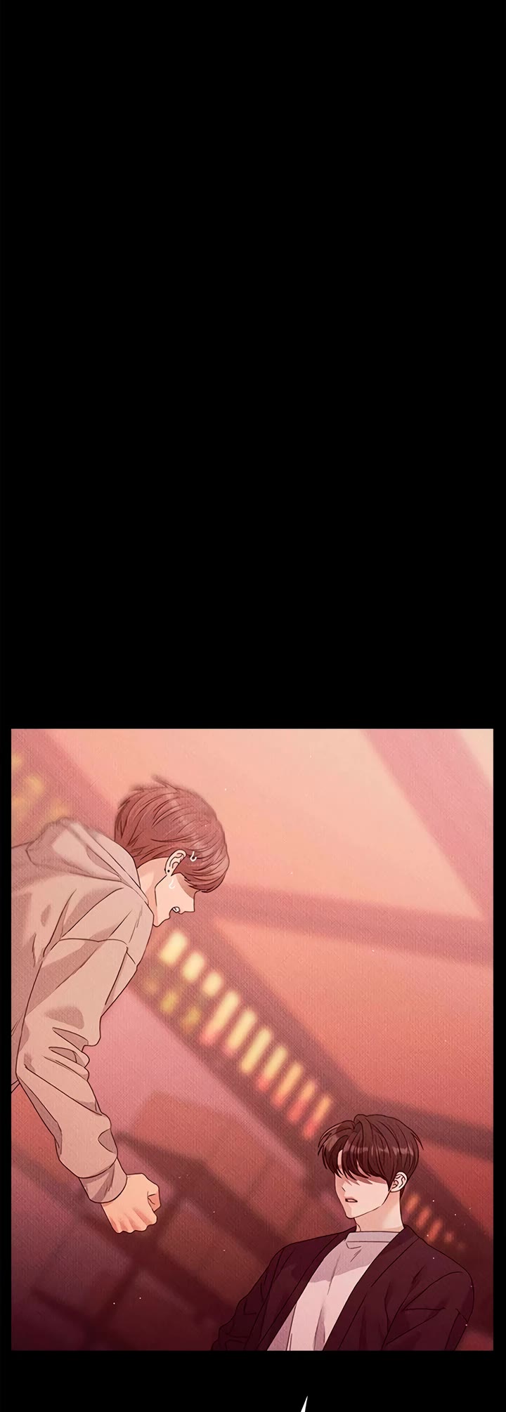 Couple Breaker Chapter 77 page 45 - Chapter 77