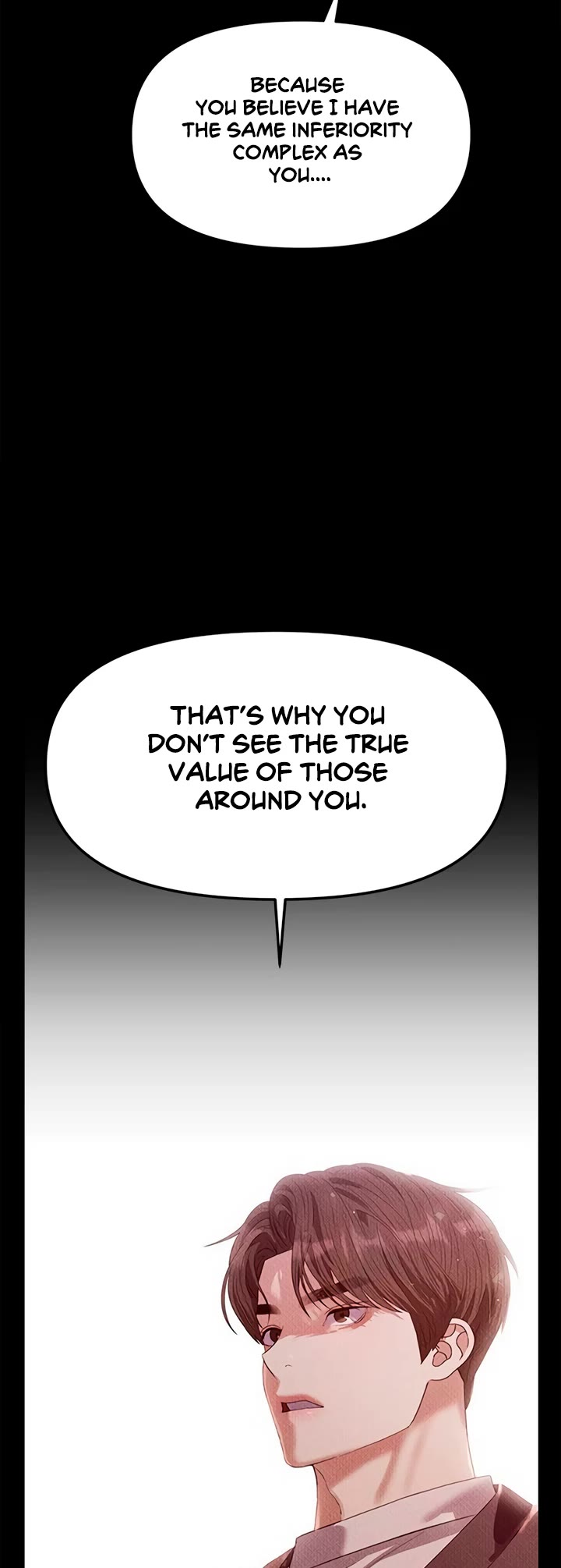 Couple Breaker Chapter 77 page 46 - Chapter 77
