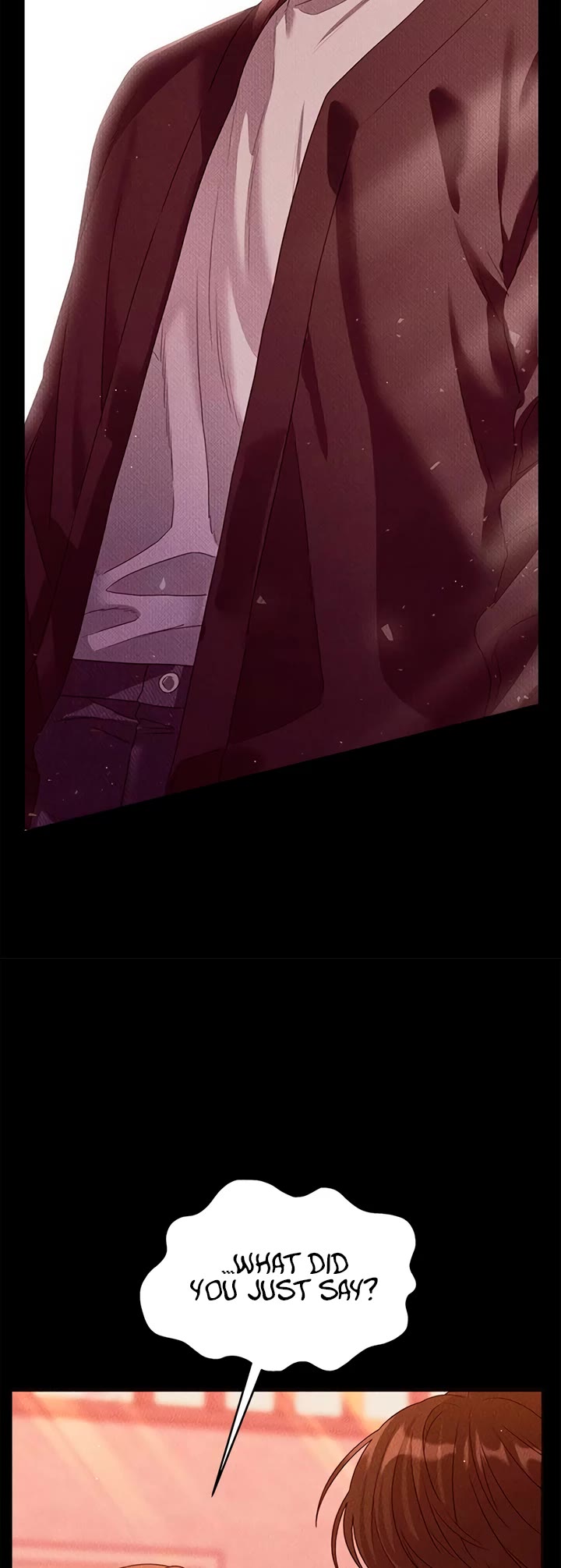 Couple Breaker Chapter 77 page 47 - Chapter 77