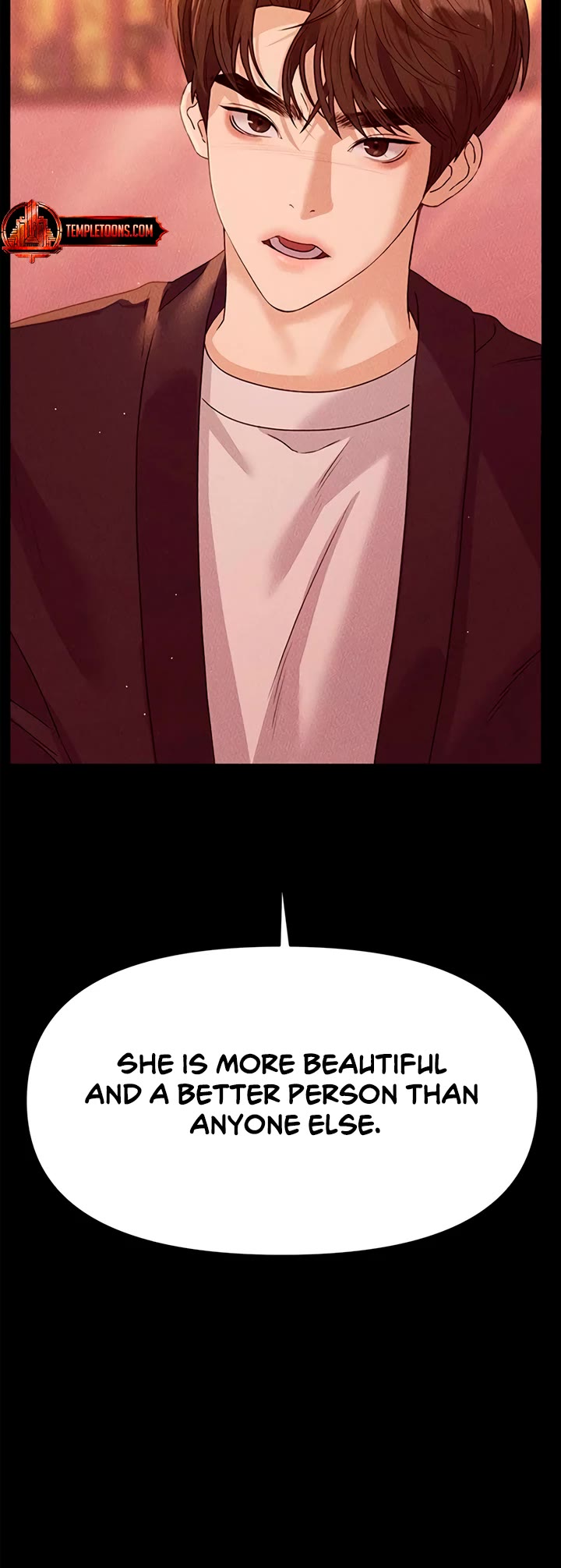 Couple Breaker Chapter 77 page 49 - Chapter 77