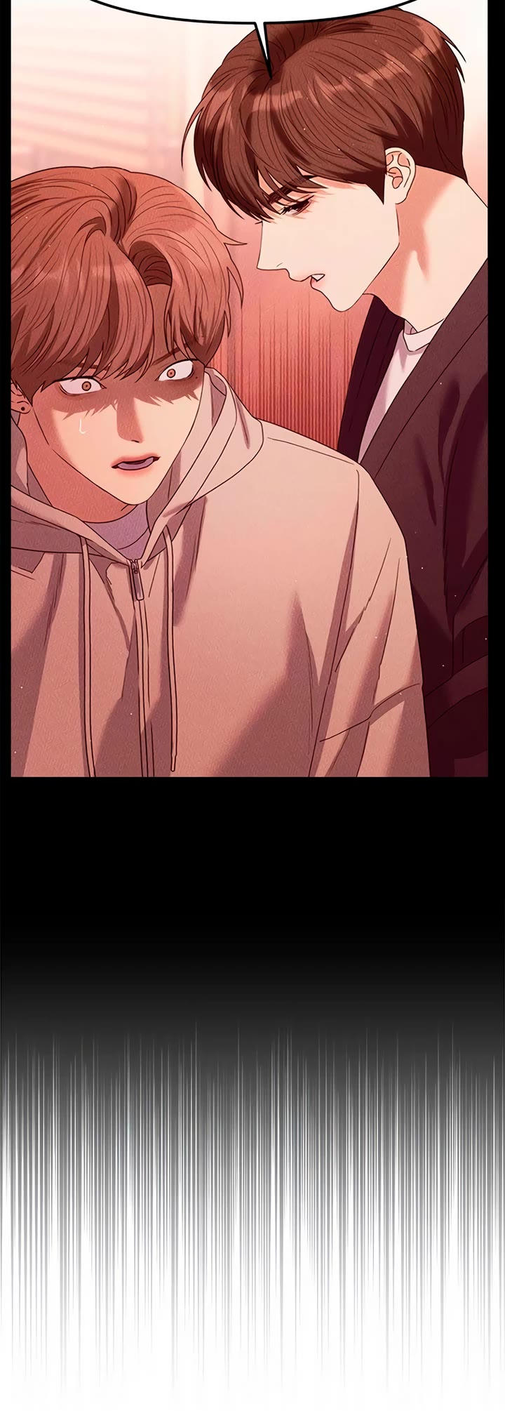 Couple Breaker Chapter 77 page 51 - Chapter 77