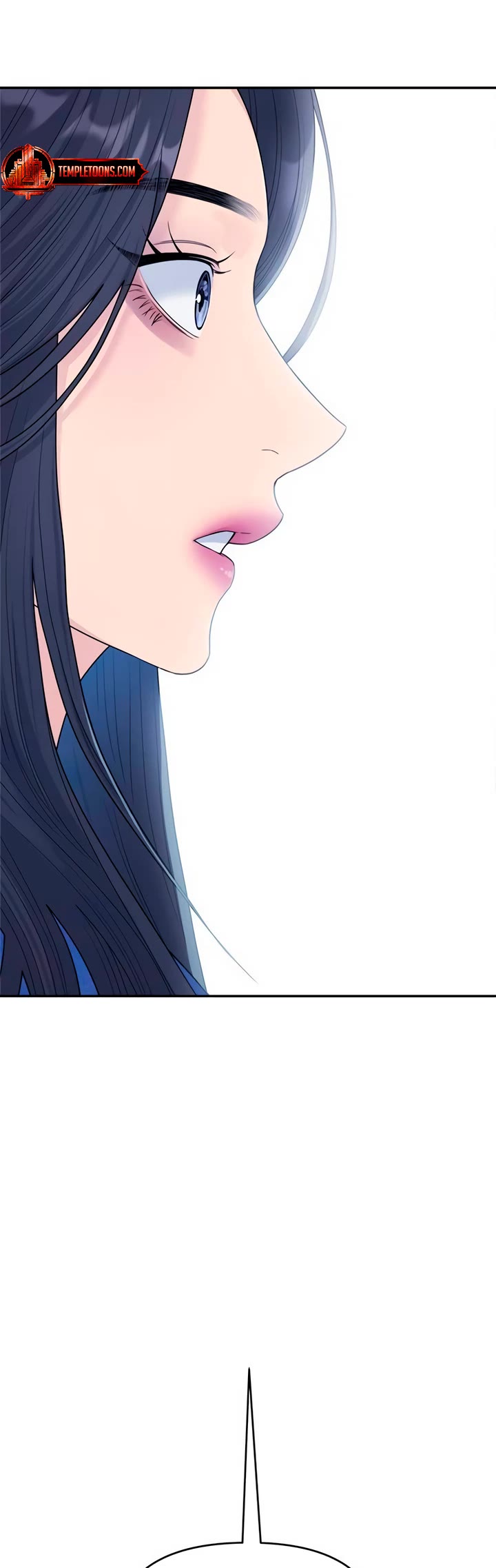 Couple Breaker Chapter 77 page 52 - Chapter 77