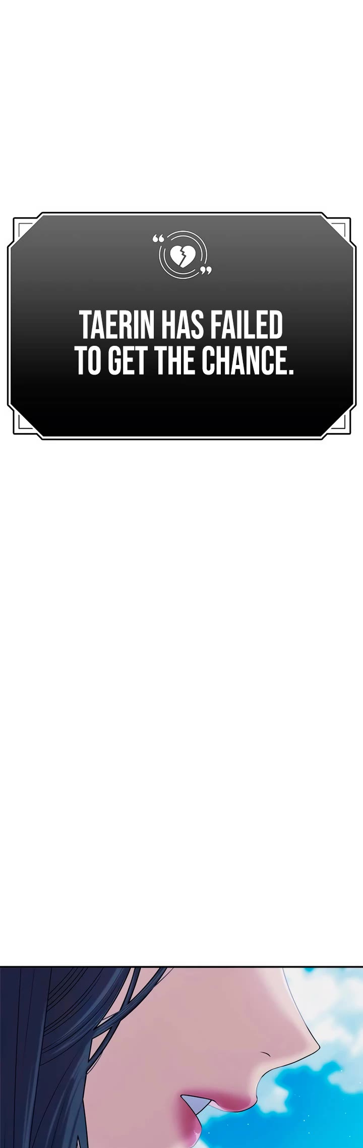 Couple Breaker Chapter 77 page 56 - Chapter 77