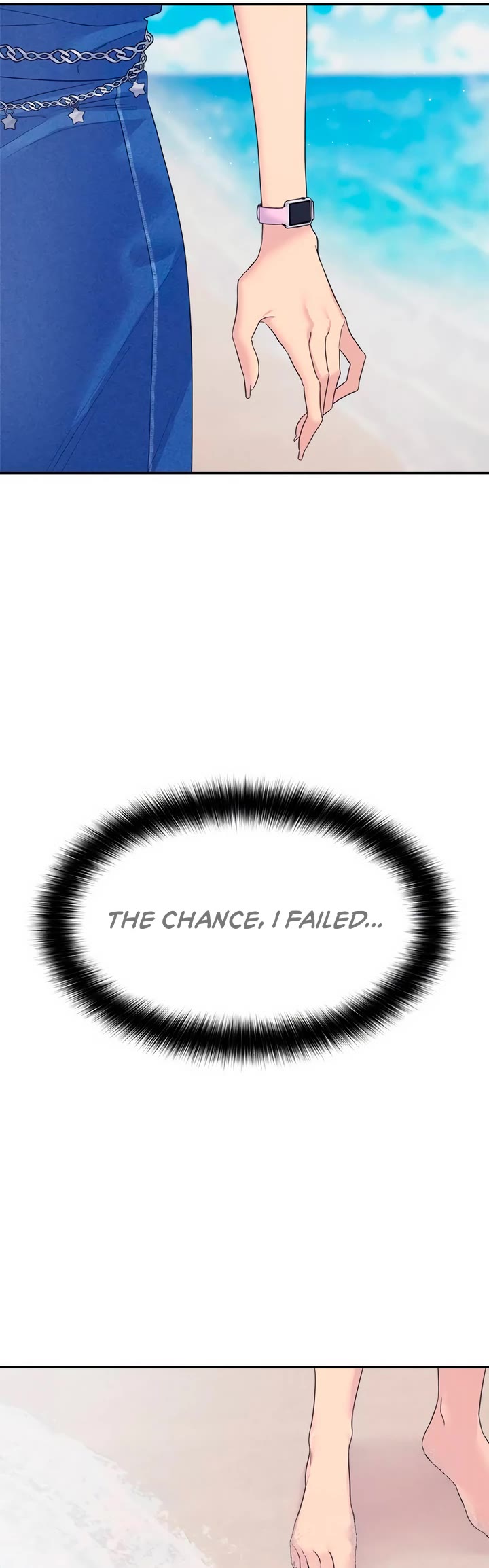 Couple Breaker Chapter 77 page 58 - Chapter 77