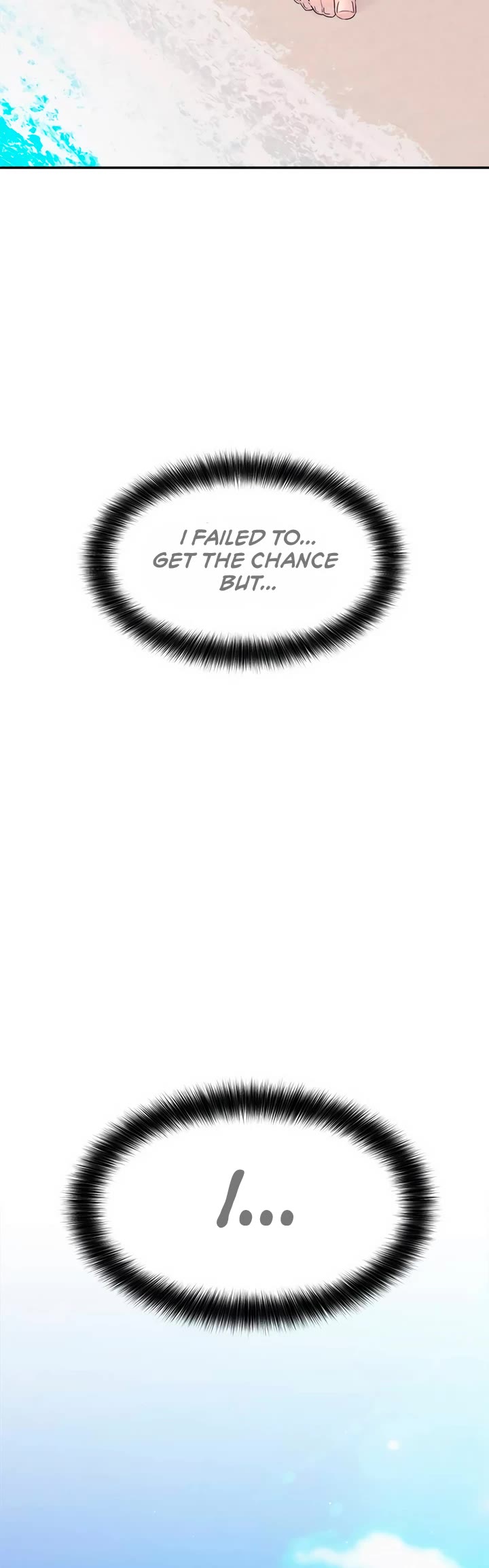 Couple Breaker Chapter 77 page 59 - Chapter 77