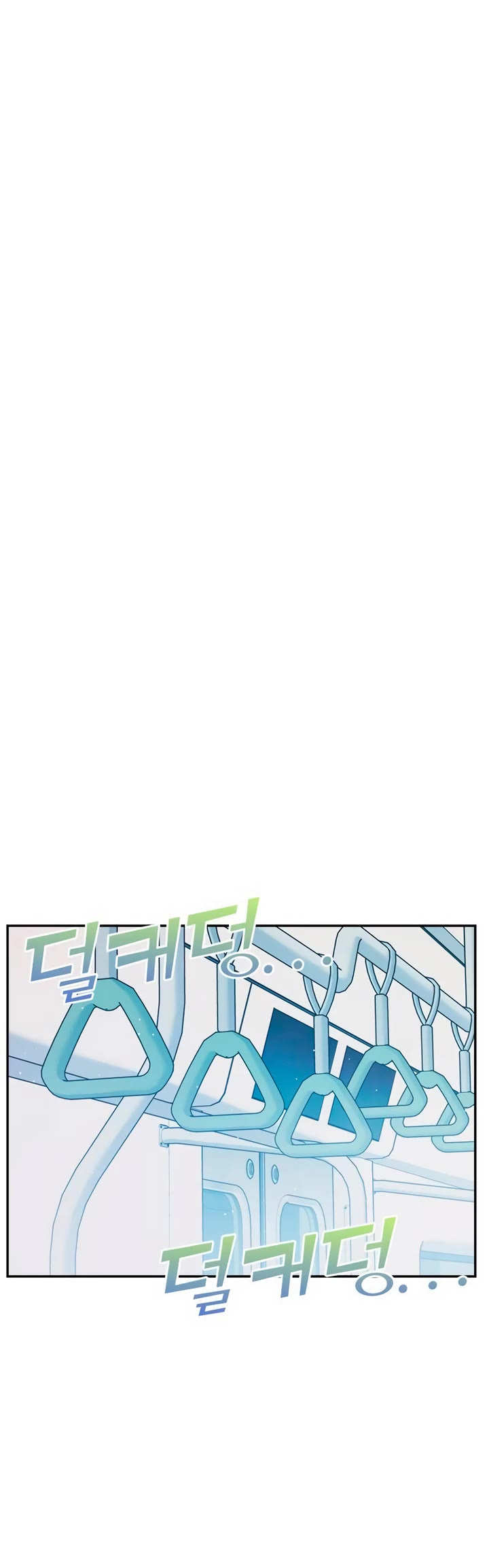 Couple Breaker Chapter 77 page 61 - Chapter 77
