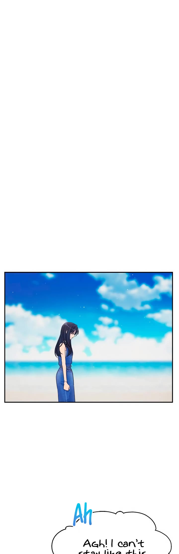 Couple Breaker Chapter 77 page 65 - Chapter 77