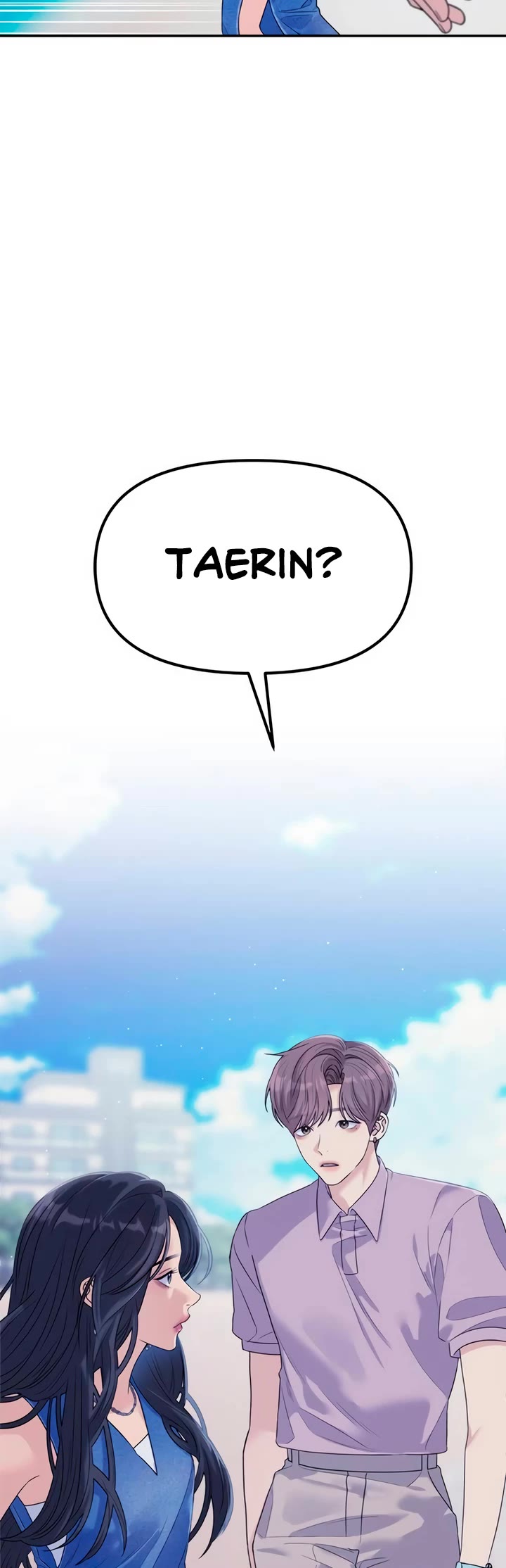 Couple Breaker Chapter 77 page 67 - Chapter 77