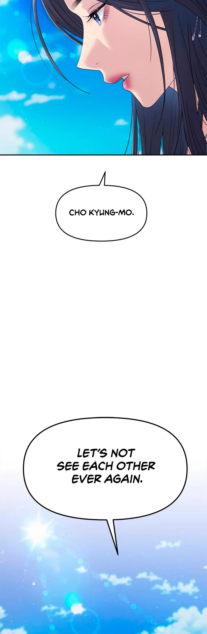 Couple Breaker Chapter 78 page 16 - Chapter 78