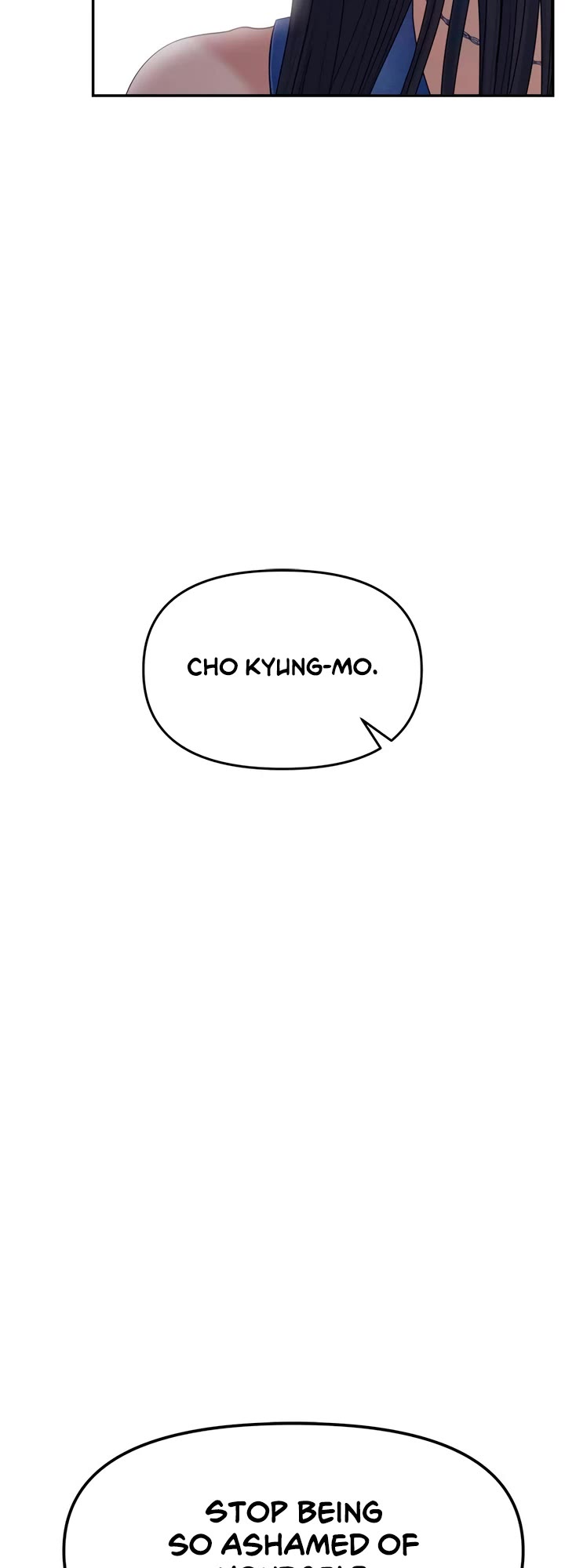 Couple Breaker Chapter 78 page 26 - Chapter 78