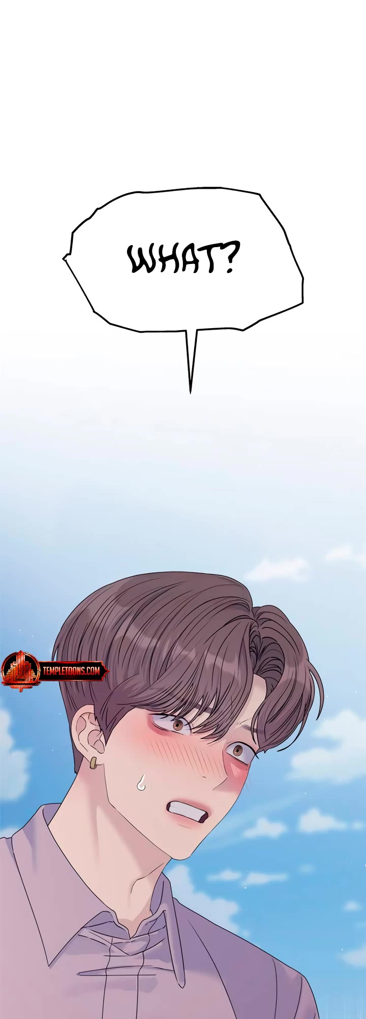 Couple Breaker Chapter 78 page 28 - Chapter 78