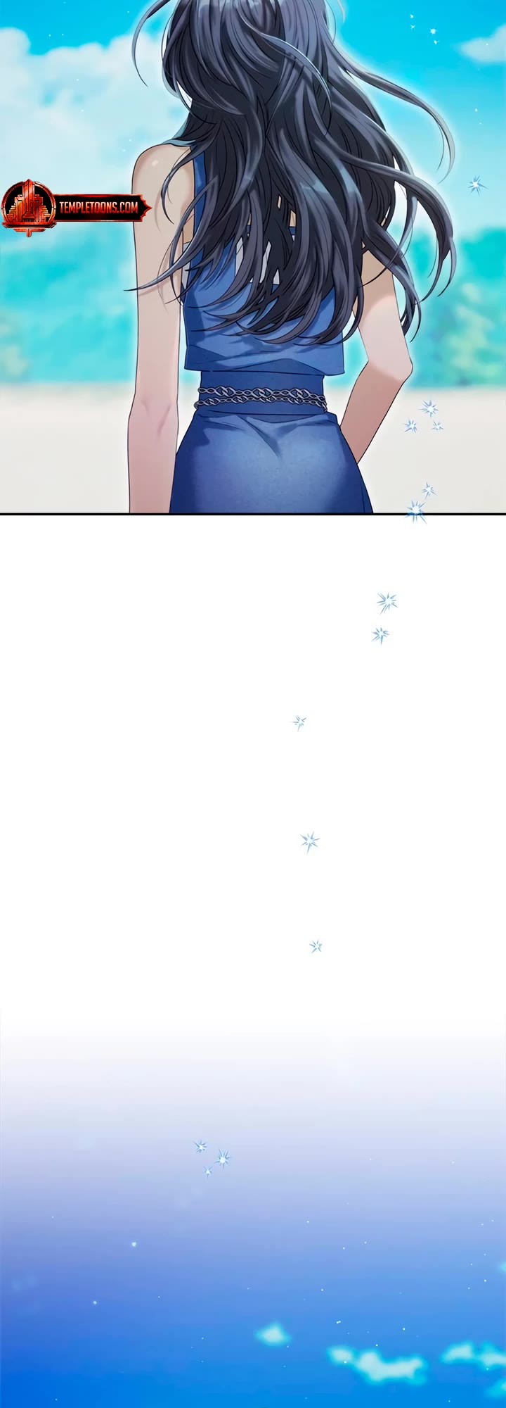 Couple Breaker Chapter 78 page 33 - Chapter 78