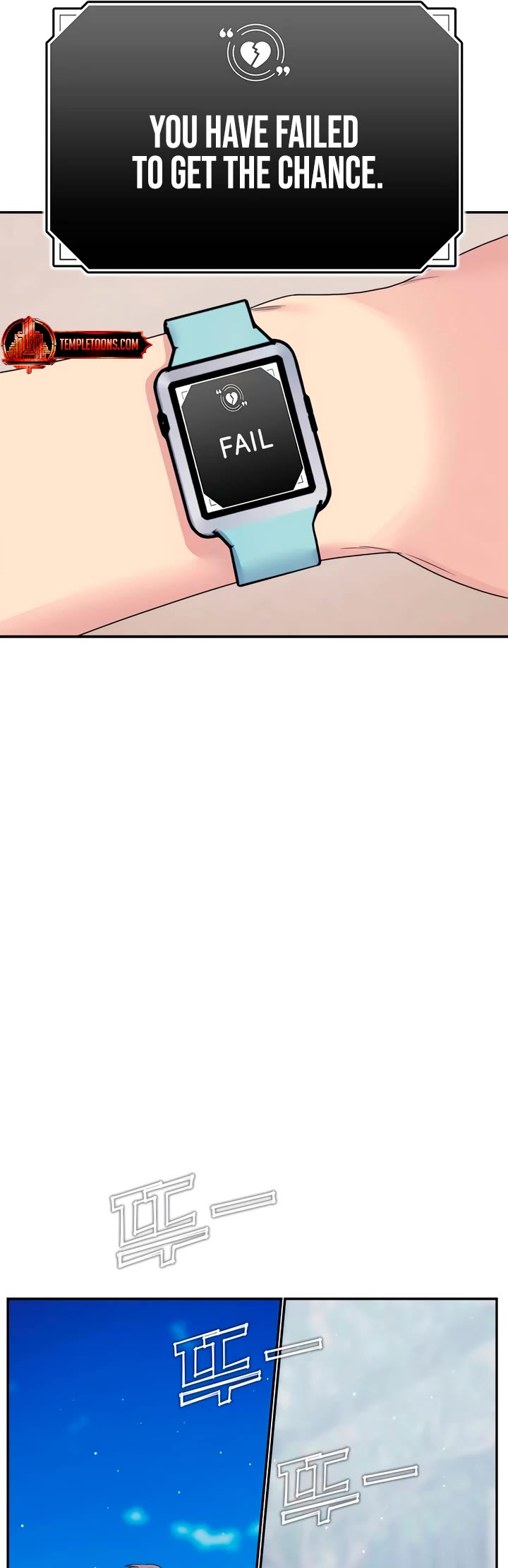 Couple Breaker Chapter 78 page 45 - Chapter 78