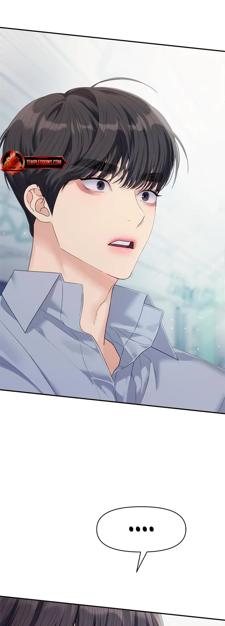 Couple Breaker Chapter 78 page 52 - Chapter 78