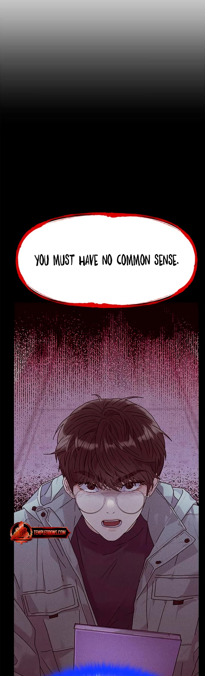 Couple Breaker Chapter 78 page 59 - Chapter 78