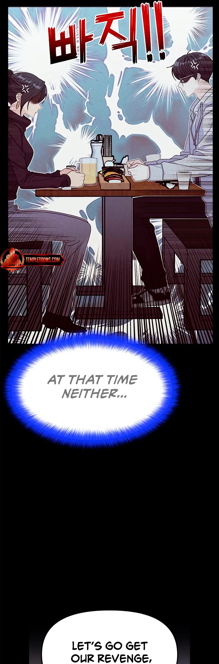 Couple Breaker Chapter 78 page 61 - Chapter 78
