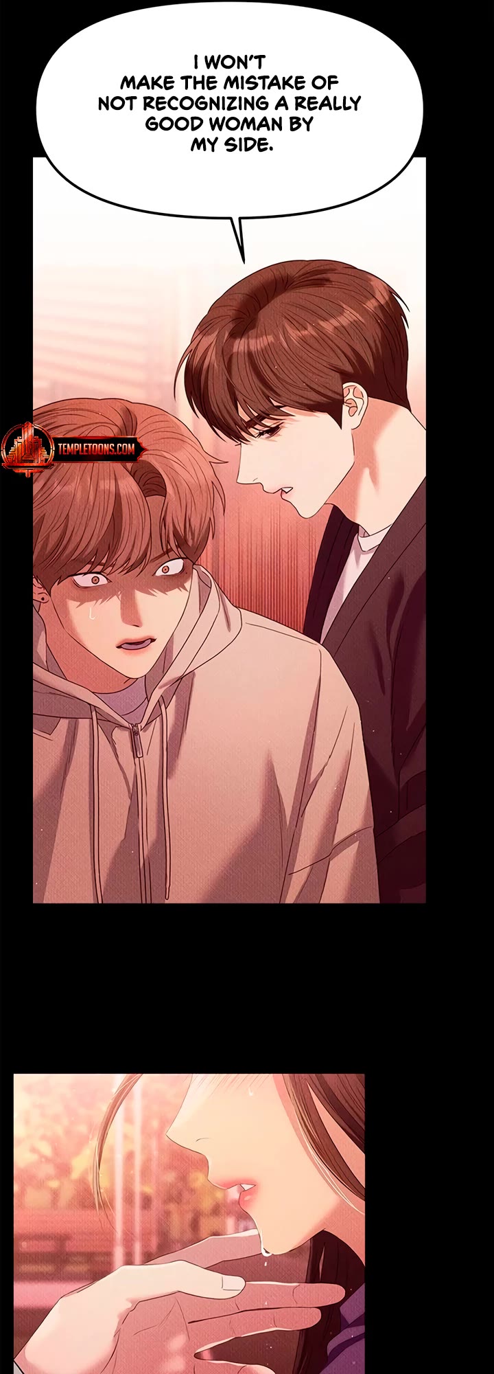 Couple Breaker Chapter 78 page 66 - Chapter 78