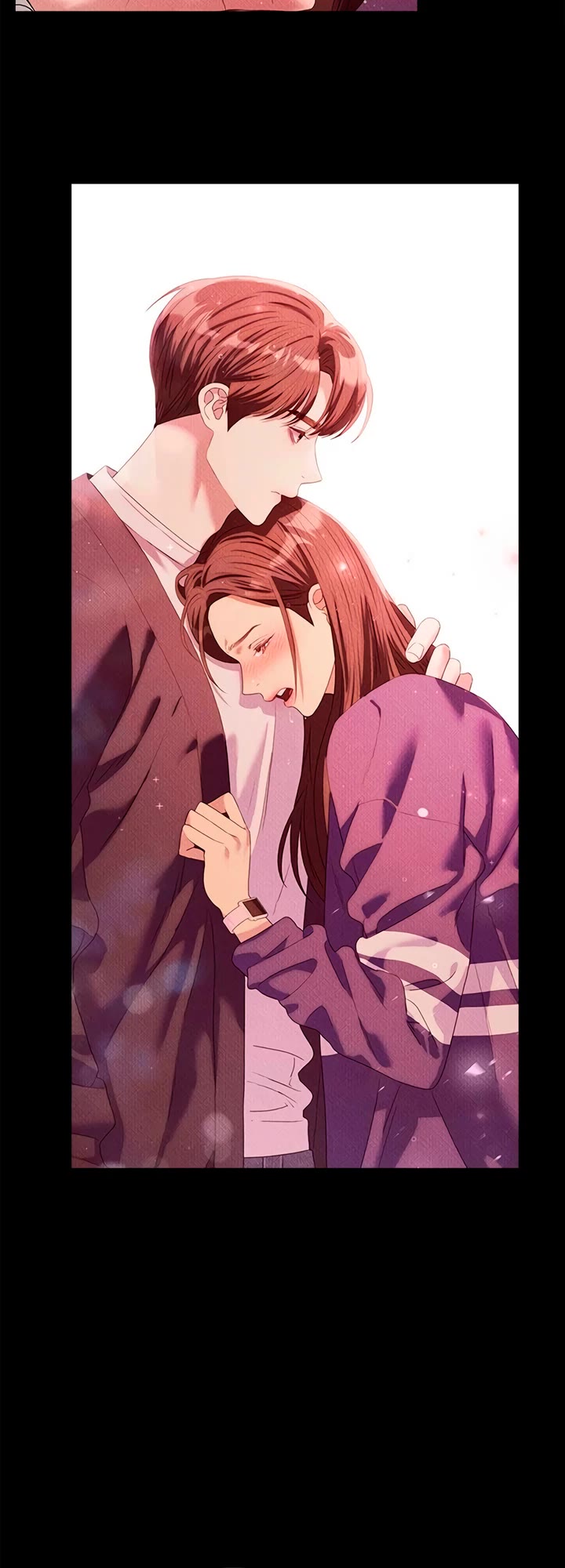 Couple Breaker Chapter 78 page 67 - Chapter 78