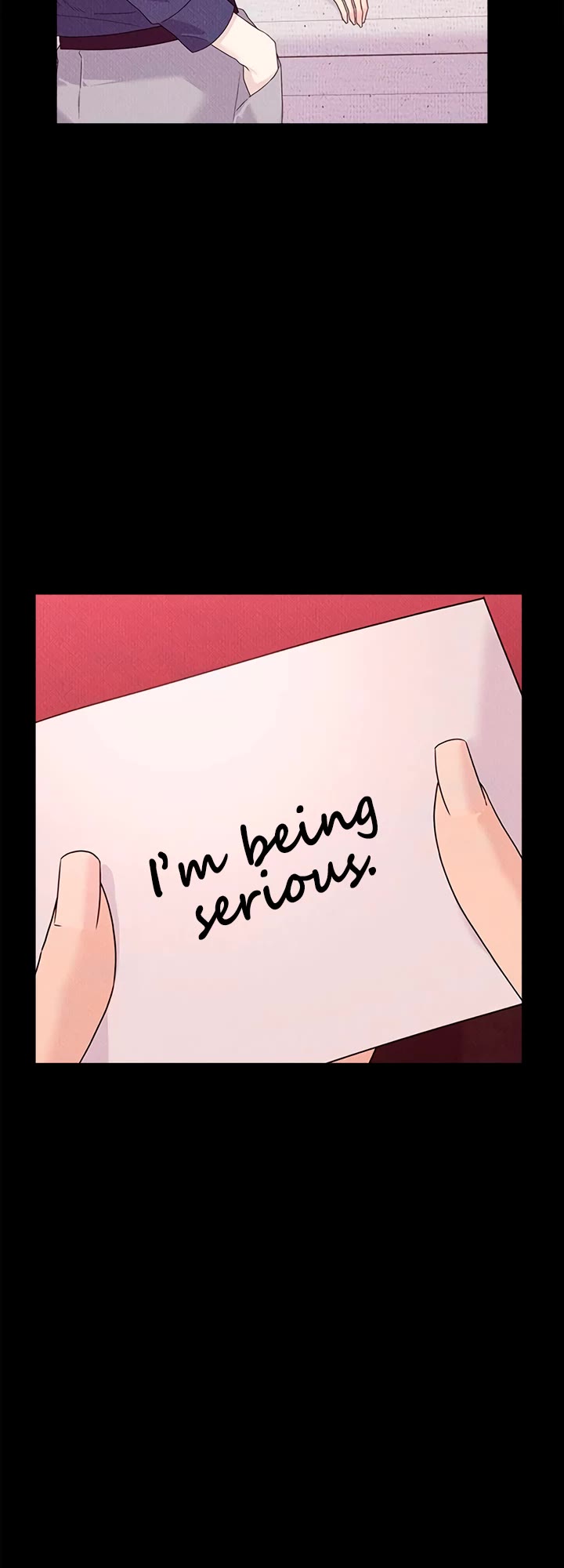 Couple Breaker Chapter 78 page 71 - Chapter 78