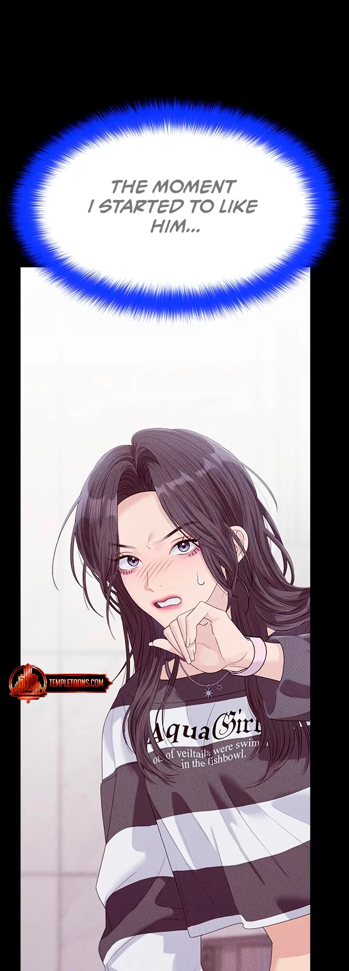 Couple Breaker Chapter 78 page 72 - Chapter 78