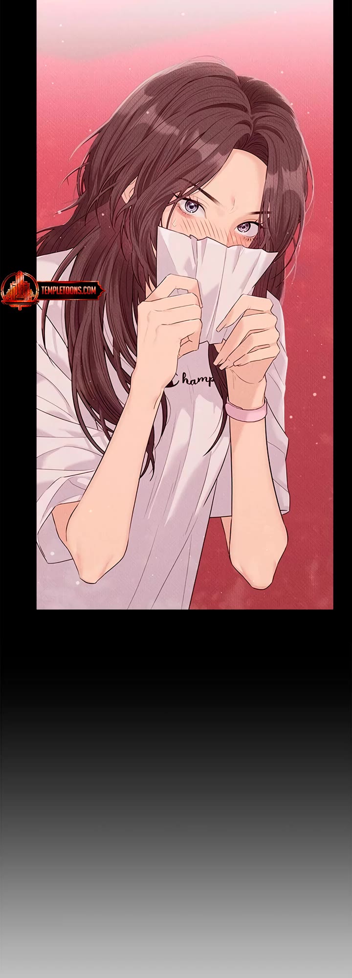 Couple Breaker Chapter 78 page 74 - Chapter 78