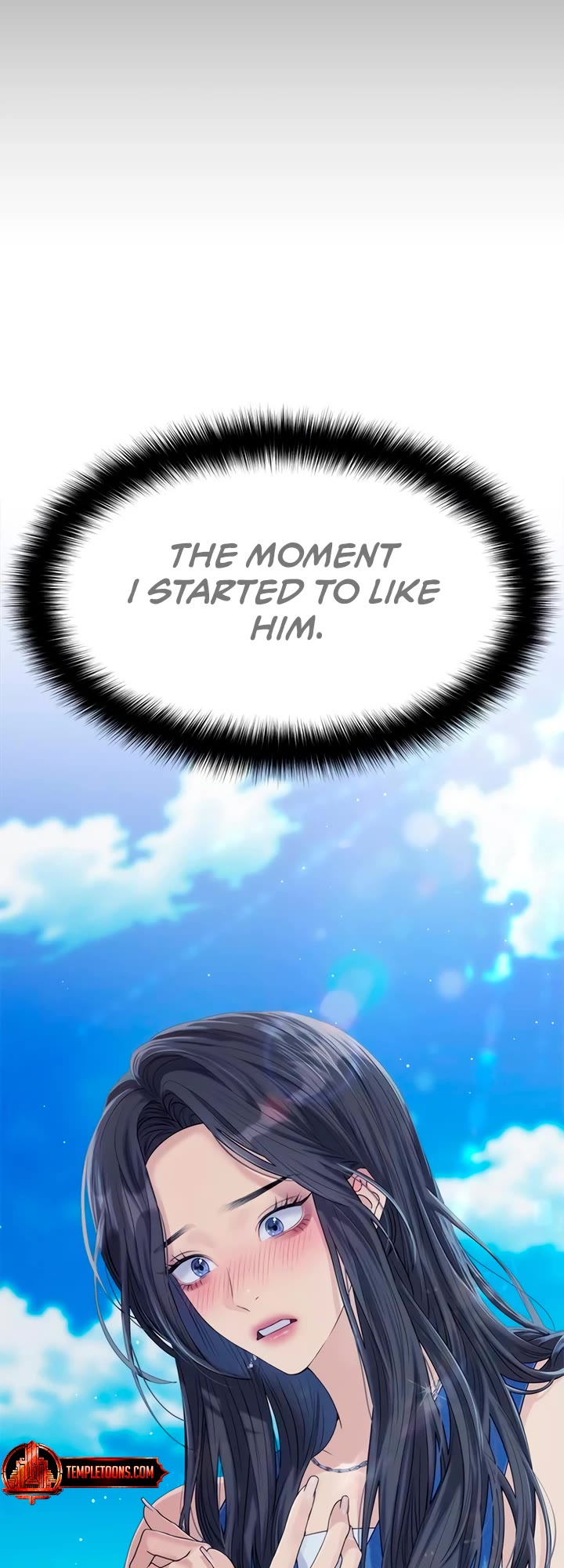 Couple Breaker Chapter 78 page 75 - Chapter 78