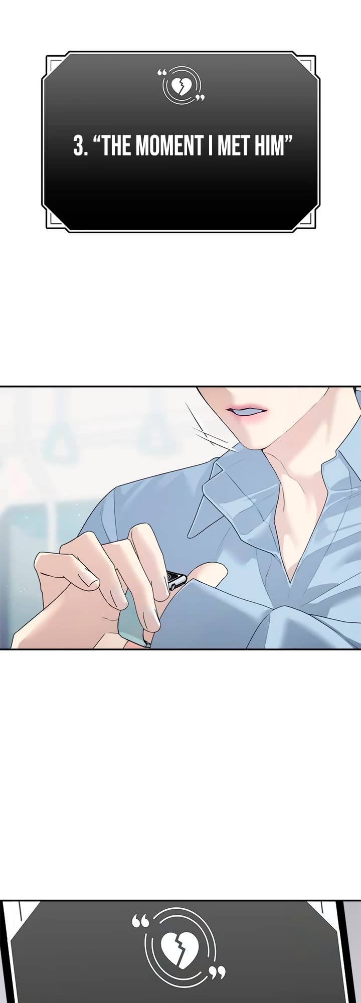 Couple Breaker Chapter 78 page 80 - Chapter 78