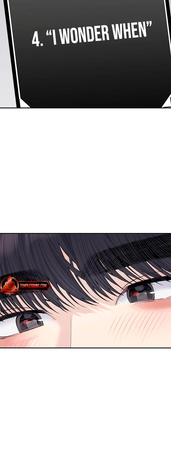 Couple Breaker Chapter 78 page 81 - Chapter 78