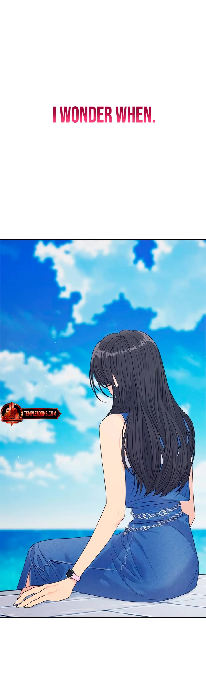 Couple Breaker Chapter 78 page 85 - Chapter 78