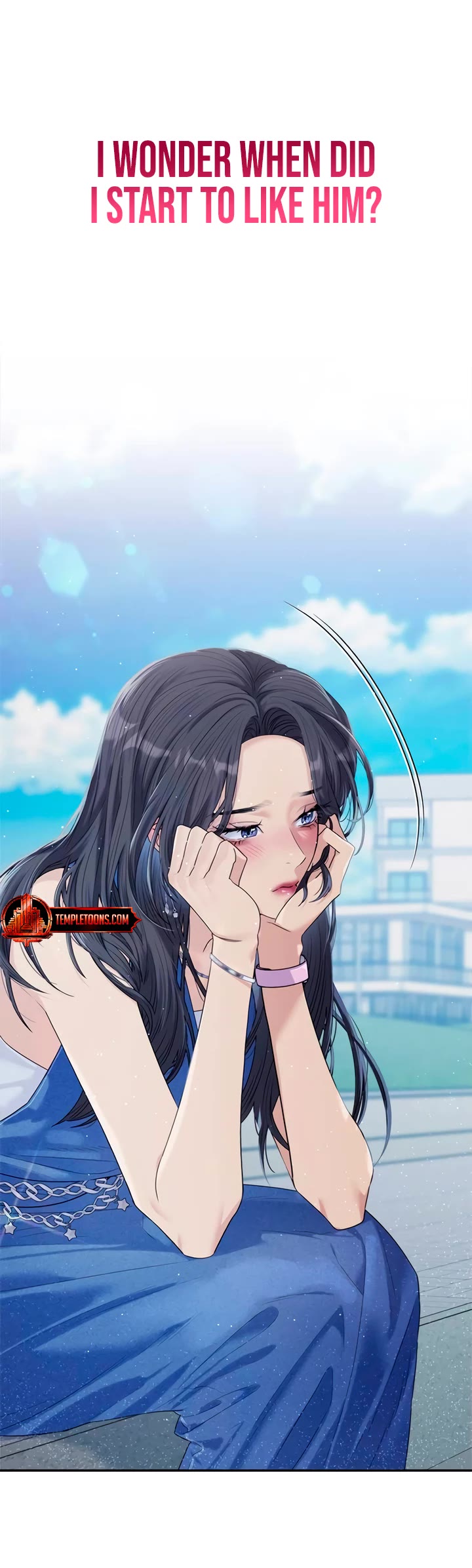 Couple Breaker Chapter 78 page 86 - Chapter 78