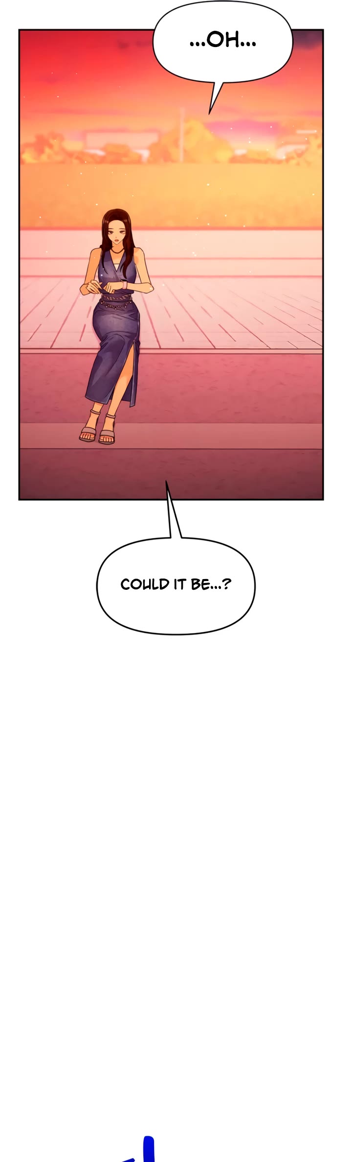 Couple Breaker Chapter 79 page 12 - Chapter 79