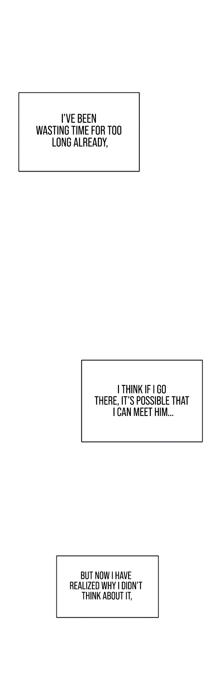 Couple Breaker Chapter 79 page 20 - Chapter 79