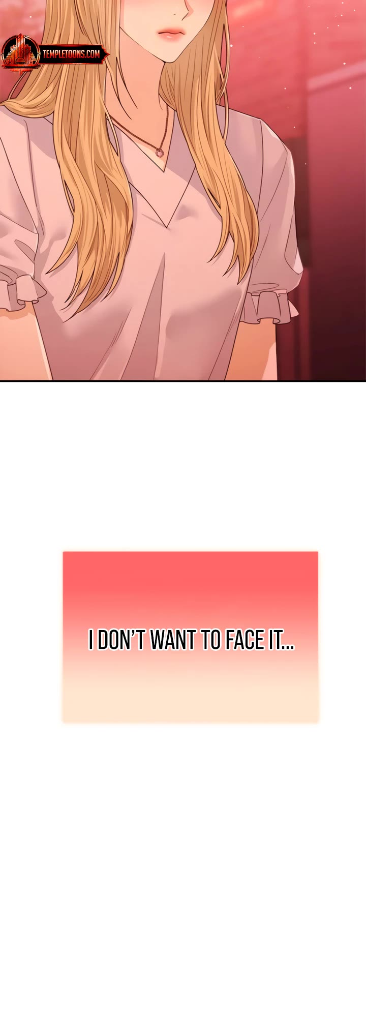 Couple Breaker Chapter 79 page 23 - Chapter 79