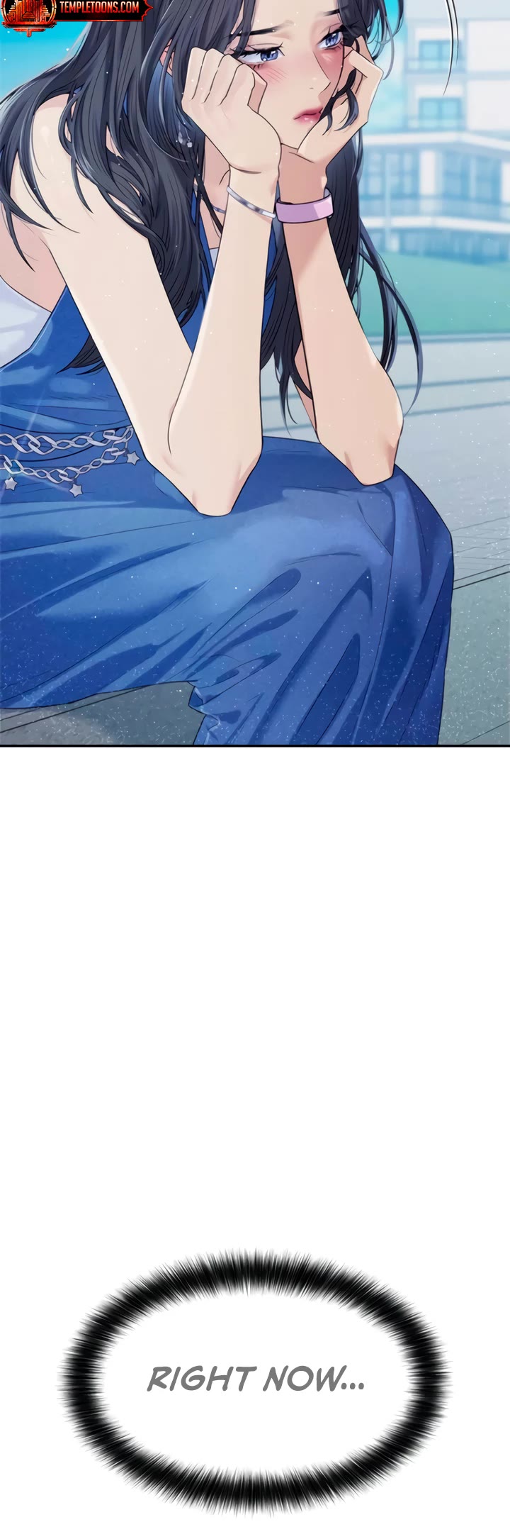 Couple Breaker Chapter 79 page 3 - Chapter 79