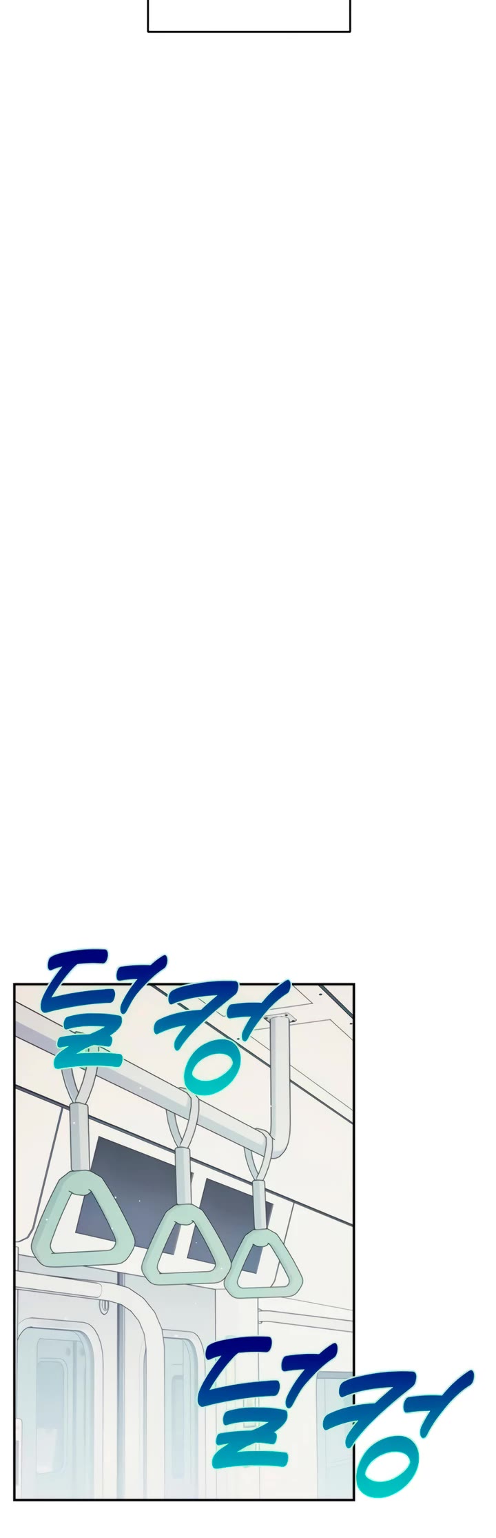 Couple Breaker Chapter 79 page 30 - Chapter 79