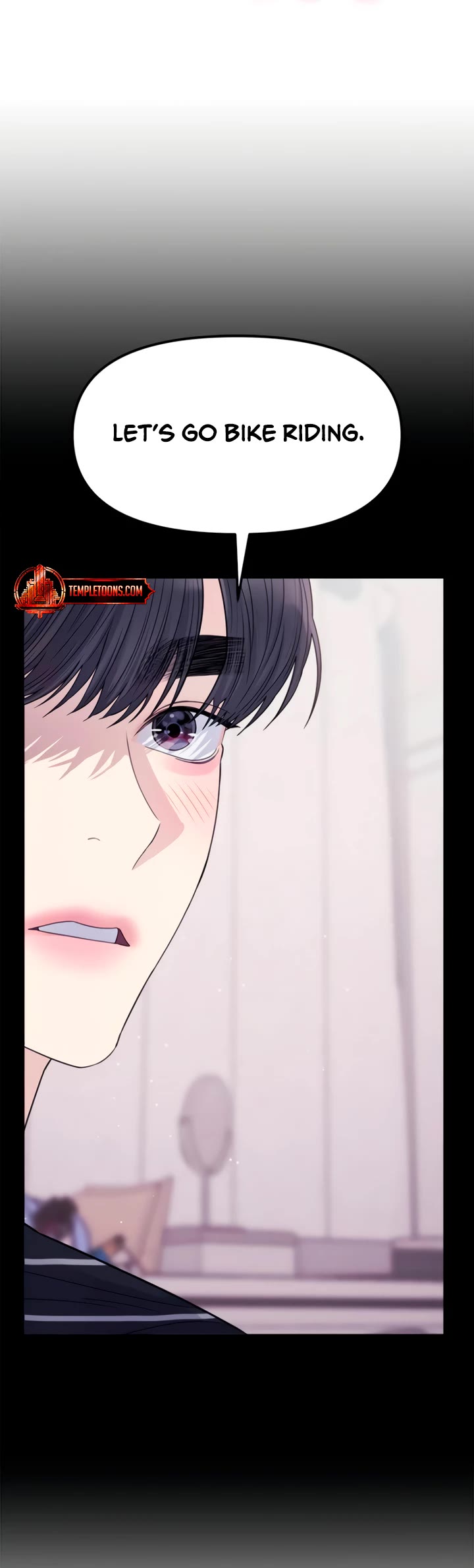 Couple Breaker Chapter 79 page 42 - Chapter 79