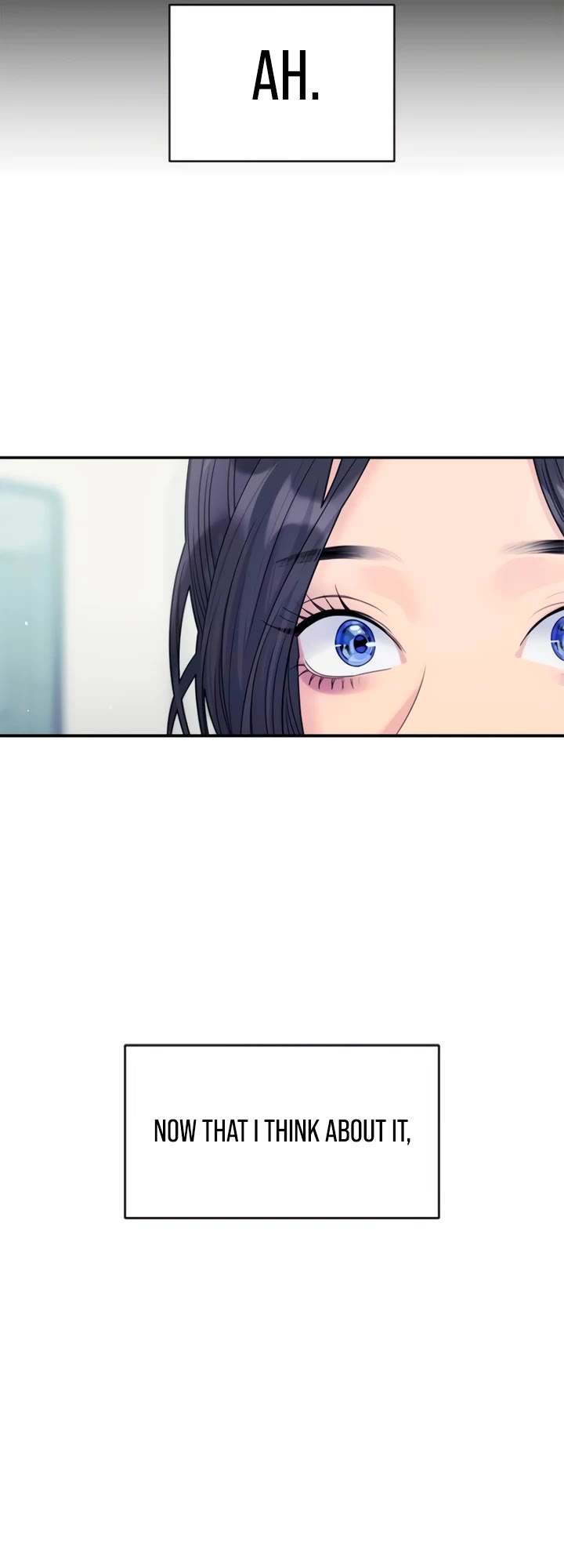 Couple Breaker Chapter 79 page 43 - Chapter 79