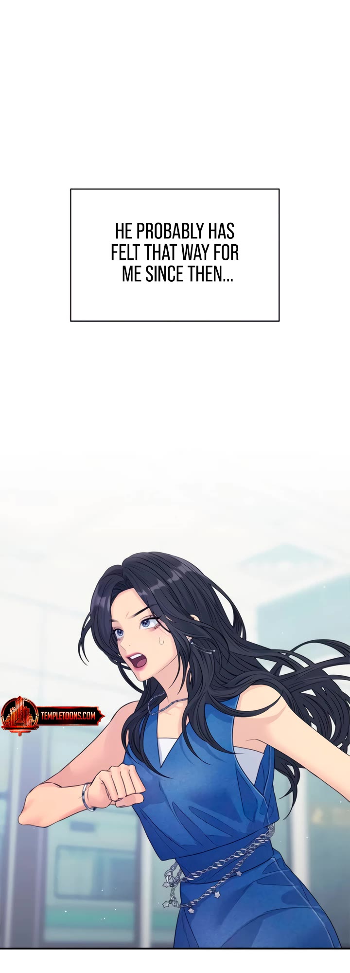 Couple Breaker Chapter 79 page 44 - Chapter 79