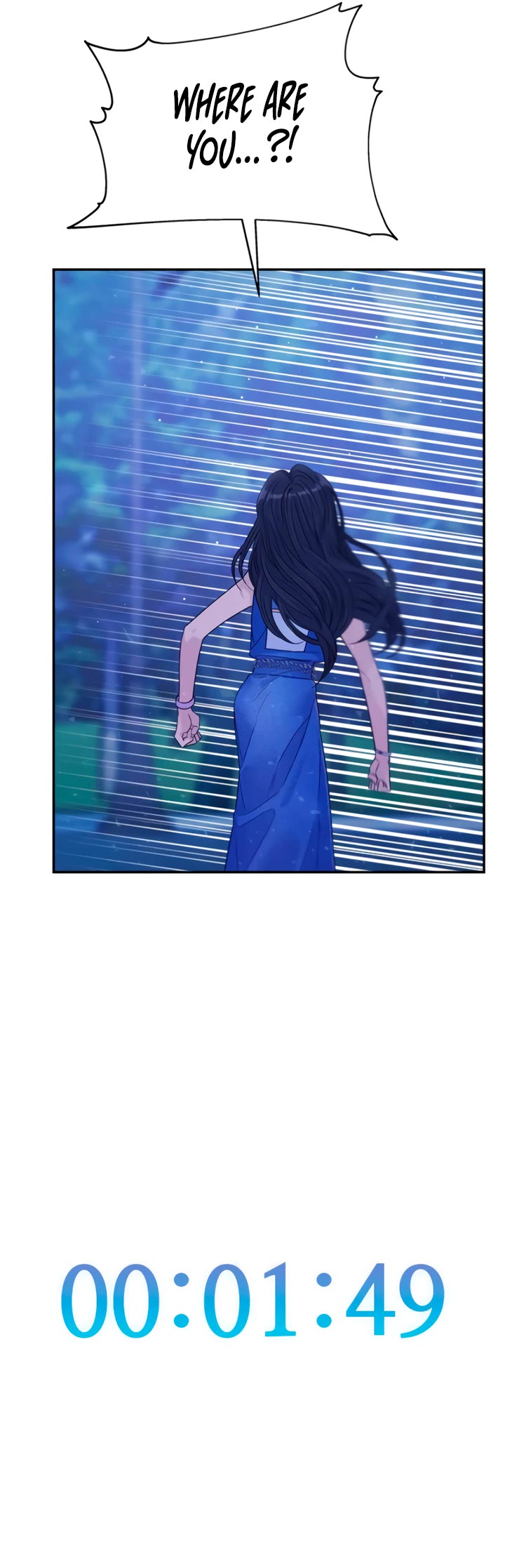 Couple Breaker Chapter 79 page 54 - Chapter 79