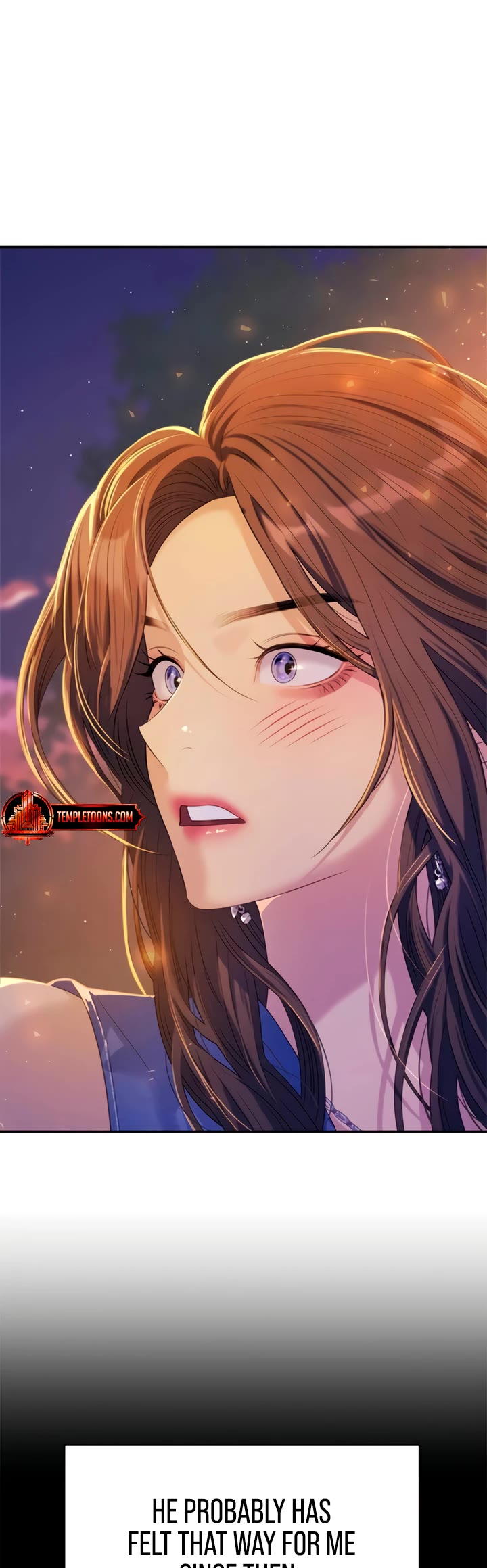 Couple Breaker Chapter 79 page 60 - Chapter 79