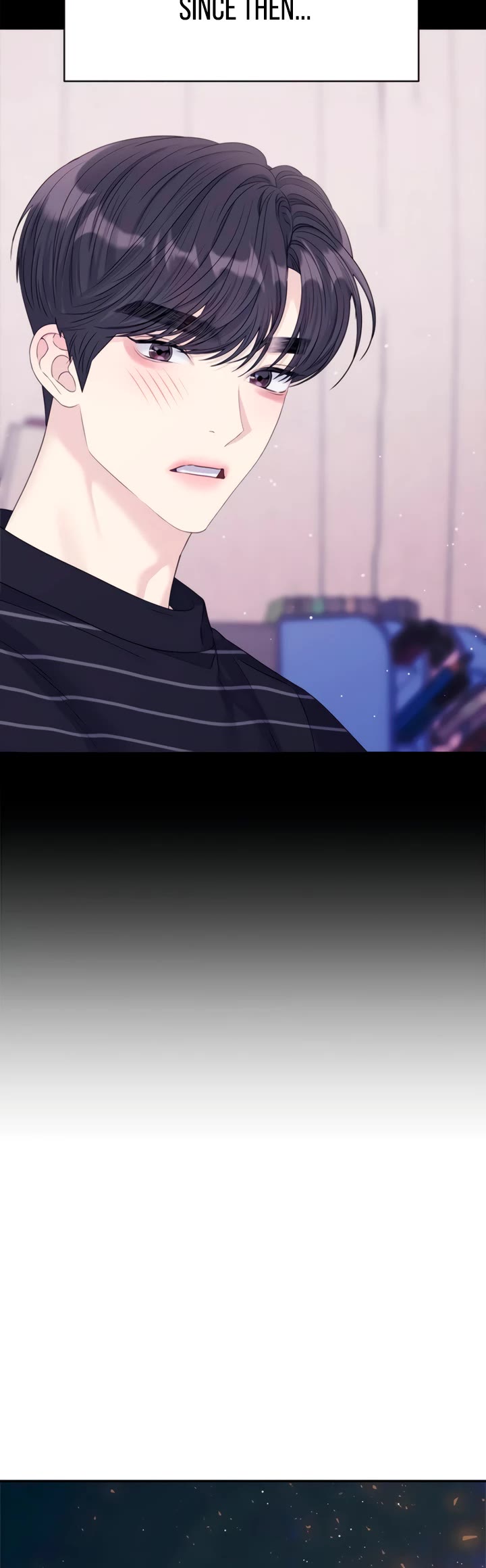 Couple Breaker Chapter 79 page 61 - Chapter 79