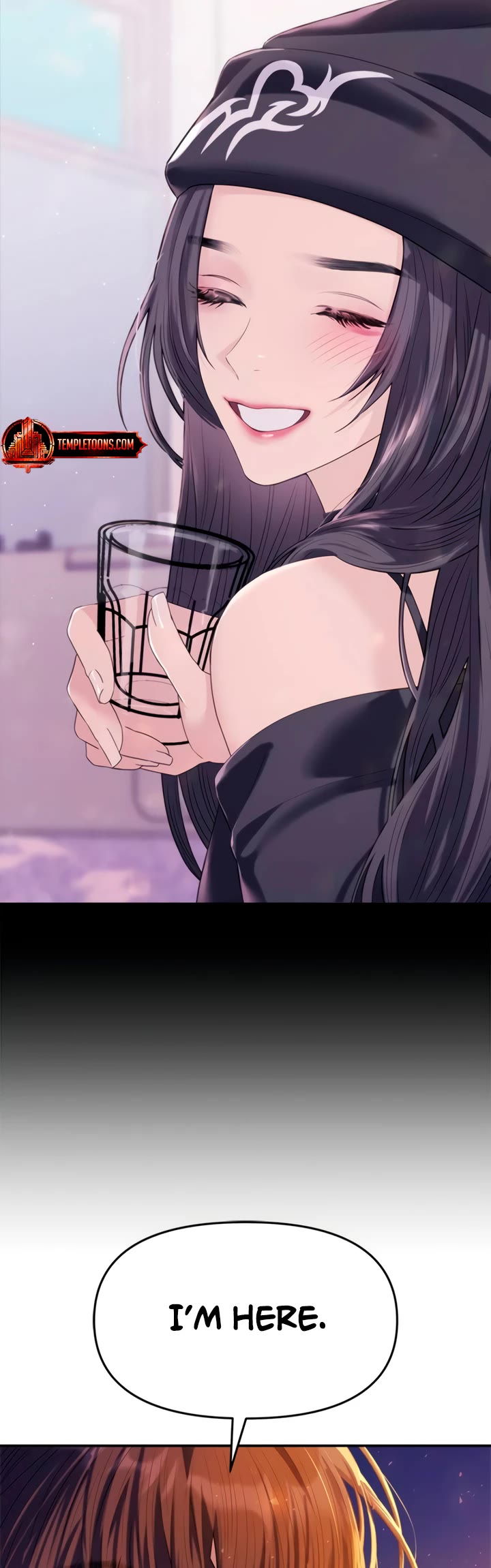 Couple Breaker Chapter 79 page 64 - Chapter 79