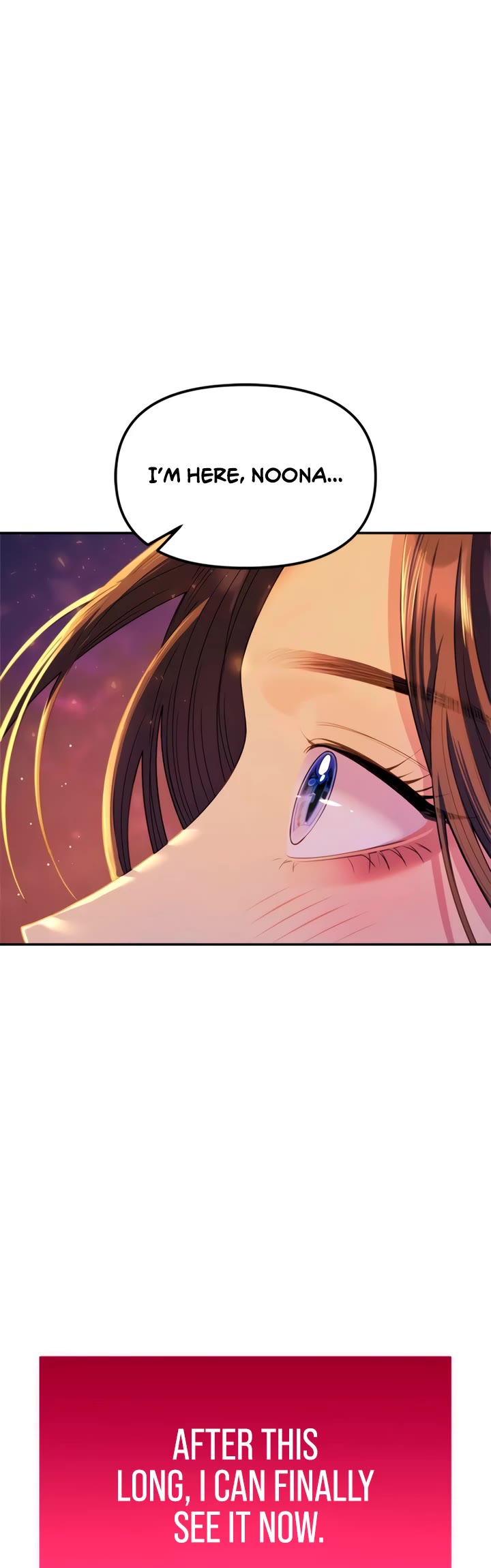 Couple Breaker Chapter 79 page 66 - Chapter 79